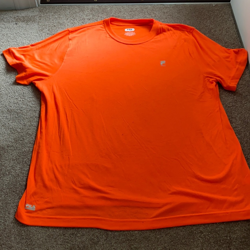 Men’s Tshirt